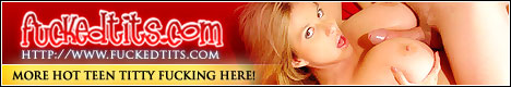 FUCKEDTITS titty riding